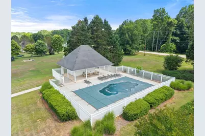 4518 Summerset Drive, Gainesville, GA 30507 - Photo 45