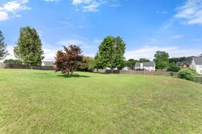 4518 Summerset Drive, Gainesville, GA 30507 - Photo 39