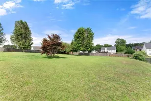 4518 Summerset Dr, Gainesville, GA 30507 - Photo 39