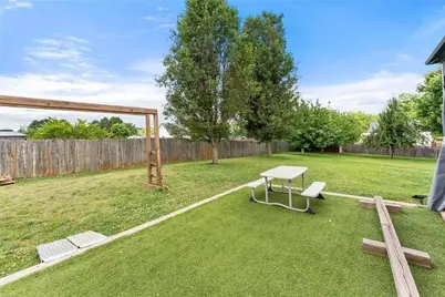 4518 Summerset Drive, Gainesville, GA 30507 - Photo 37