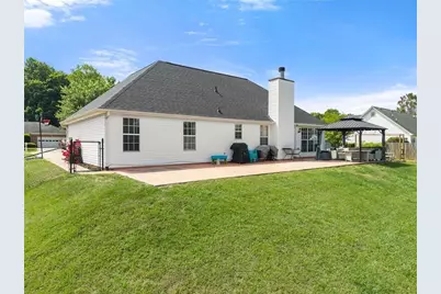 4518 Summerset Drive, Gainesville, GA 30507 - Photo 31