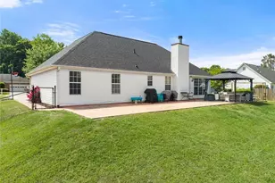 4518 Summerset Dr, Gainesville, GA 30507 - Photo 31