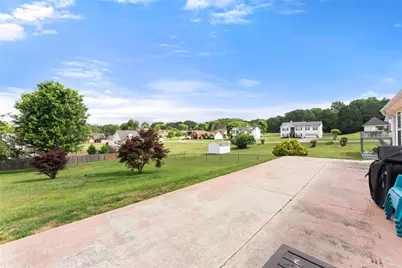 4518 Summerset Drive, Gainesville, GA 30507 - Photo 35