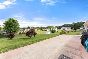 4518 Summerset Dr, Gainesville, GA 30507 - Photo 35