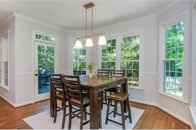 10815 Donamere Drive, Johns Creek, GA 30022 - Photo 17