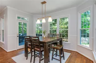 10815 Donamere Dr, Johns Creek, GA 30022 - Photo 17
