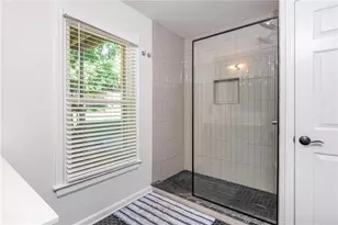 10815 Donamere Dr, Johns Creek, GA 30022 - Photo 53