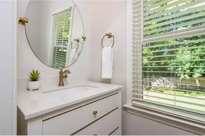 10815 Donamere Drive, Johns Creek, GA 30022 - Photo 25