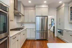10815 Donamere Dr, Johns Creek, GA 30022 - Photo 15