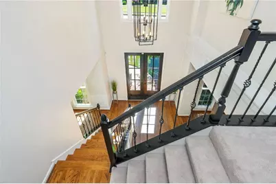 10815 Donamere Drive, Johns Creek, GA 30022 - Photo 27