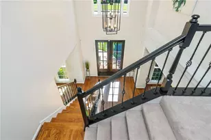 10815 Donamere Dr, Johns Creek, GA 30022 - Photo 27
