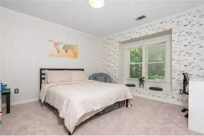 10815 Donamere Drive, Johns Creek, GA 30022 - Photo 43