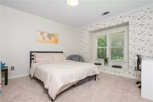 10815 Donamere Dr, Johns Creek, GA 30022 - Photo 43
