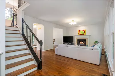 10815 Donamere Drive, Johns Creek, GA 30022 - Photo 21