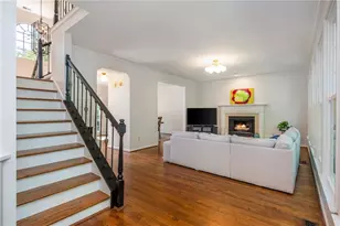10815 Donamere Dr, Johns Creek, GA 30022 - Photo 21