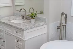 10815 Donamere Dr, Johns Creek, GA 30022 - Photo 37
