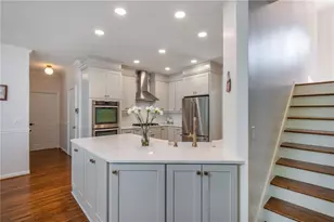 10815 Donamere Dr, Johns Creek, GA 30022 - Photo 13