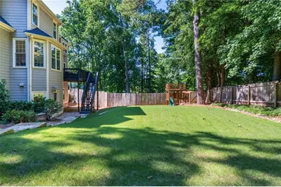 10815 Donamere Drive, Johns Creek, GA 30022 - Photo 57