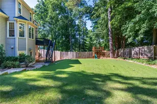 10815 Donamere Dr, Johns Creek, GA 30022 - Photo 57