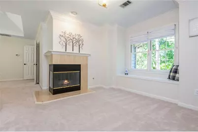 10815 Donamere Drive, Johns Creek, GA 30022 - Photo 33