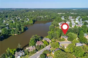10815 Donamere Dr, Johns Creek, GA 30022 - Photo 63