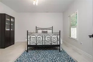 10815 Donamere Dr, Johns Creek, GA 30022 - Photo 51