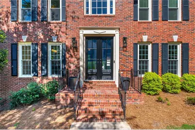 10815 Donamere Drive, Johns Creek, GA 30022 - Photo 3
