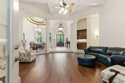 2104 Wynnton Point, Duluth, GA 30097 - Photo 11