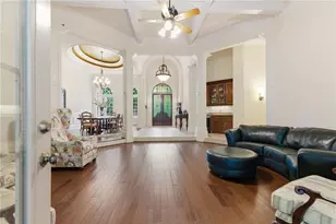 2104 Wynnton Point, Duluth, GA 30097 - Photo 11