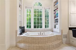 2104 Wynnton Point, Duluth, GA 30097 - Photo 35