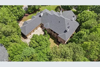 2104 Wynnton Point, Duluth, GA 30097 - Photo 3