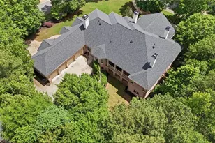 2104 Wynnton Point, Duluth, GA 30097 - Photo 3