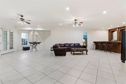 2104 Wynnton Point, Duluth, GA 30097 - Photo 49
