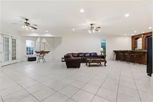 2104 Wynnton Point, Duluth, GA 30097 - Photo 49