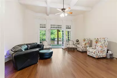 2104 Wynnton Point, Duluth, GA 30097 - Photo 9