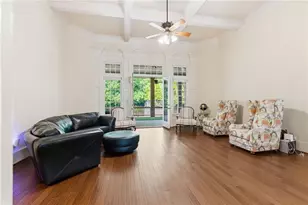 2104 Wynnton Point, Duluth, GA 30097 - Photo 9