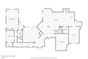 2104 Wynnton Point, Duluth, GA 30097 - Photo 75