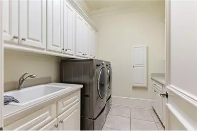 2104 Wynnton Point, Duluth, GA 30097 - Photo 25