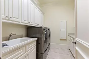 2104 Wynnton Point, Duluth, GA 30097 - Photo 25
