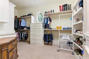 2104 Wynnton Point, Duluth, GA 30097 - Photo 37