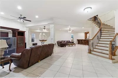 2104 Wynnton Point, Duluth, GA 30097 - Photo 45