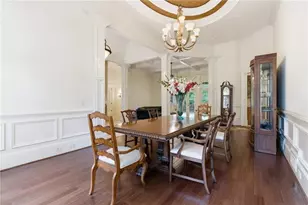 2104 Wynnton Point, Duluth, GA 30097 - Photo 7