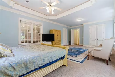 2104 Wynnton Point, Duluth, GA 30097 - Photo 39