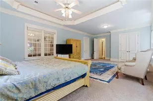 2104 Wynnton Point, Duluth, GA 30097 - Photo 39