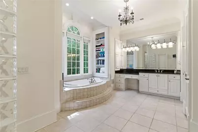 2104 Wynnton Point, Duluth, GA 30097 - Photo 33