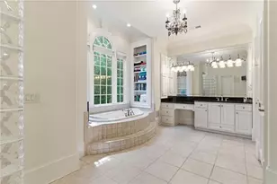 2104 Wynnton Point, Duluth, GA 30097 - Photo 33
