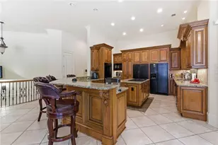 2104 Wynnton Point, Duluth, GA 30097 - Photo 21