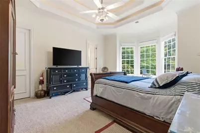 2104 Wynnton Point, Duluth, GA 30097 - Photo 53