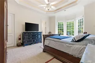 2104 Wynnton Point, Duluth, GA 30097 - Photo 53
