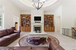 2104 Wynnton Point, Duluth, GA 30097 - Photo 15